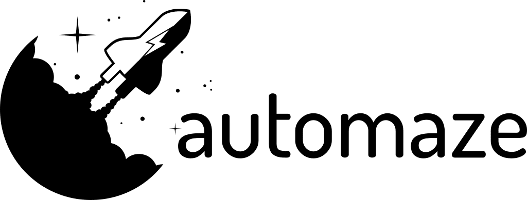 automaze.me